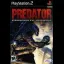 Predator Concrete Jungle - PlayStation 2 - Retrocharting