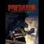 Predator: Concrete Jungle - Xbox - Retrocharting