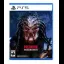 Predator: Hunting Ground - Playstation 5 - Retrocharting