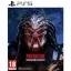 Predator Hunting Grounds - Playstation 5 - Retrocharting