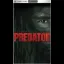 Predator [UMD] - PSP - Retrocharting