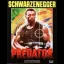 Predator - ZX Spectrum - Retrocharting