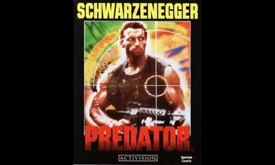 Predator