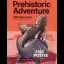 Prehistoric Adventure - ZX Spectrum - Retrocharting