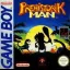 Prehistorik Man - GameBoy - Retrocharting