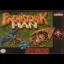 Prehistorik Man - Super Nintendo - Retrocharting