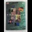 Prelude - CD-i - Retrocharting