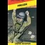 Prelude - ZX Spectrum - Retrocharting