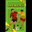 Premier II Superleague - ZX Spectrum - Retrocharting
