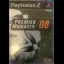 Premier Manager 08 - PlayStation 2 - Retrocharting