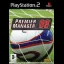 Premier Manager 09 - PlayStation 2 - Retrocharting