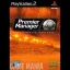 Premier Manager 2002-2003 - PlayStation 2 - Retrocharting