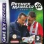 Premier Manager 2003-04 - GameBoy Advance - Retrocharting
