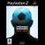 Premier Manager 2004-2005 - PlayStation 2 - Retrocharting