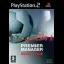 Premier Manager 2005-2006 - PlayStation 2 - Retrocharting