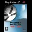 Premier Manager 2006-2007 - PlayStation 2 - Retrocharting