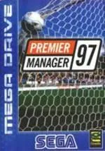 Background - Premier Manager 97 - Sega Genesis - Retrocharting