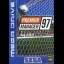 Premier Manager 97 - Sega Genesis - Retrocharting