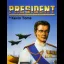 President - ZX Spectrum - Retrocharting