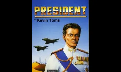 President