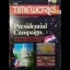 Presidential Campaign - Commodore 64 - Retrocharting