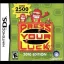 Press Your Luck: 2010 Edition - Nintendo DS - Retrocharting