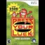 Press Your Luck: 2010 Edition - Wii - Retrocharting