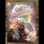 Pressure Overdrive [Collector's Edition] - Nintendo Switch - Retrocharting