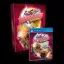 Pressure Overdrive [Collector's Edition] - Playstation 4 - Retrocharting