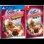 Pressure Overdrive - Playstation 4 - Retrocharting