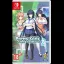Pretty Girls Game Collection 2 - Nintendo Switch - Retrocharting