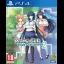 Pretty Girls Game Collection 2 - Playstation 4 - Retrocharting