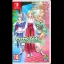 Pretty Girls Game Collection 3 - Nintendo Switch - Retrocharting