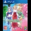 Pretty Girls Game Collection 3 - Playstation 4 - Retrocharting