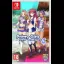 Pretty Girls Game Collection 4 - Nintendo Switch - Retrocharting