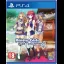 Pretty Girls Game Collection 4 - Playstation 4 - Retrocharting