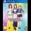 Pretty Girls Game Collection - Playstation 4 - Retrocharting