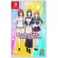 Pretty Girls Game - Nintendo Switch - Retrocharting