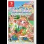 Pretty Princess Magical Garden Island - Nintendo Switch - Retrocharting