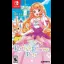 Pretty Princess Party - Nintendo Switch - Retrocharting