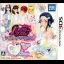 Pretty Rhythm: My Deco Rainbow Wedding - Nintendo 3DS - Retrocharting