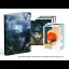 Prey [2017 Prima Hardcover] - Strategy Guide - Retrocharting