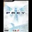 Prey [BradyGames] - Strategy Guide - Retrocharting
