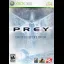Prey [Collector's Edition] - Xbox 360 - Retrocharting