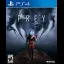 Prey - Playstation 4 - Retrocharting