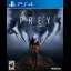 Prey [Promo Not For Resale] - Playstation 4 - Retrocharting