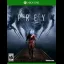 Prey [Steelbook Edition] - PAL Xbox One - Retrocharting