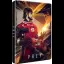 Prey [Steelbook Edition] - Playstation 4 - Retrocharting