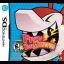 Prey The Stars - Nintendo DS - Retrocharting