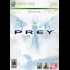 Prey - Xbox 360 - Retrocharting